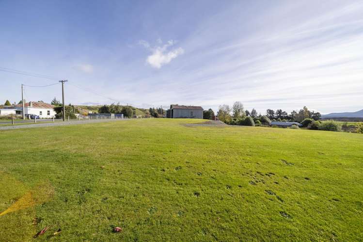 30 Cornwall Street Mossburn_8