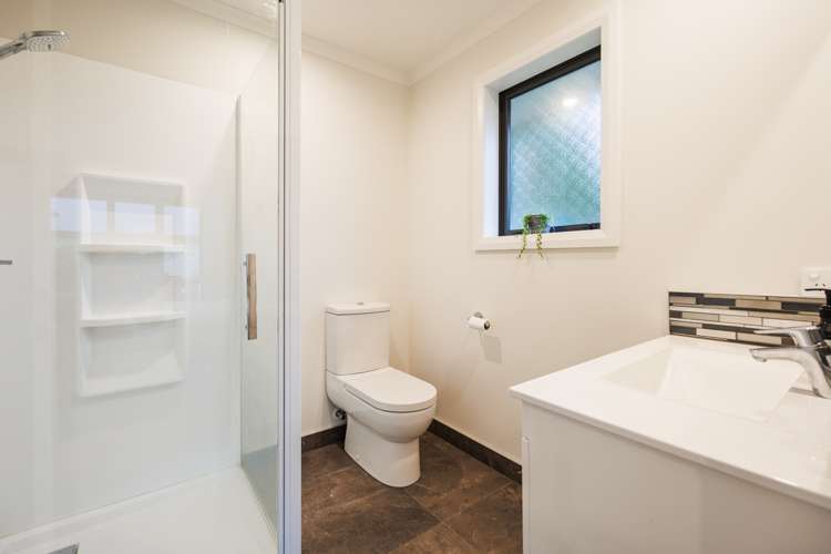 73b Worcester Street Ashhurst_23