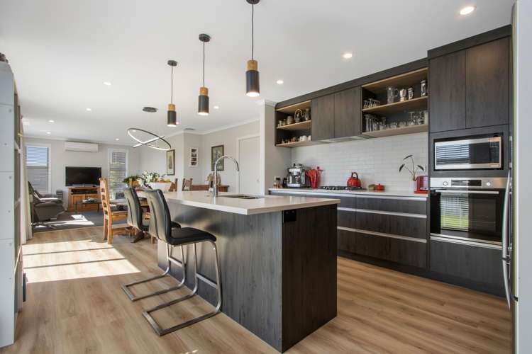 44 Augusta Rise_0