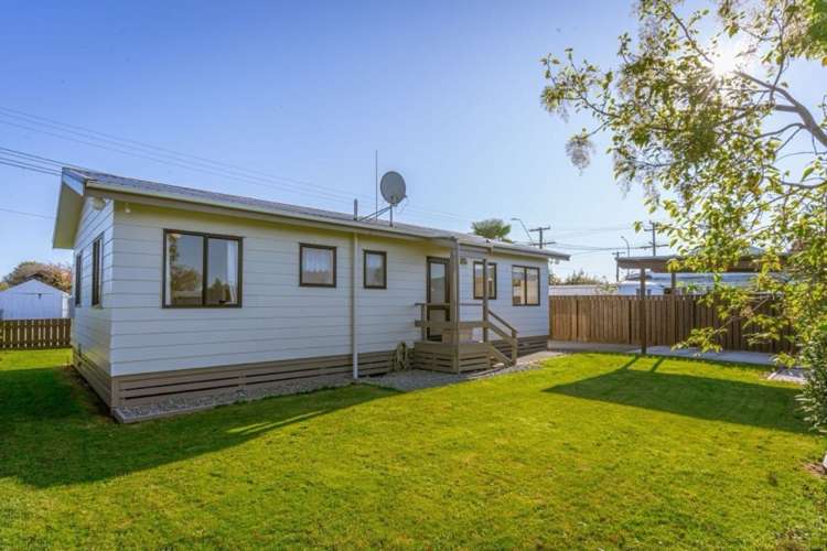 5 Solway Street Masterton_9