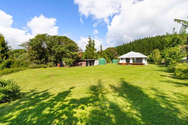 488 Tairua Road Whangamata_42