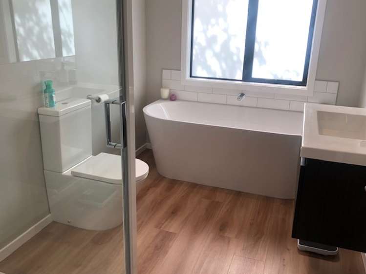 194A Te Moana Road 1366_14