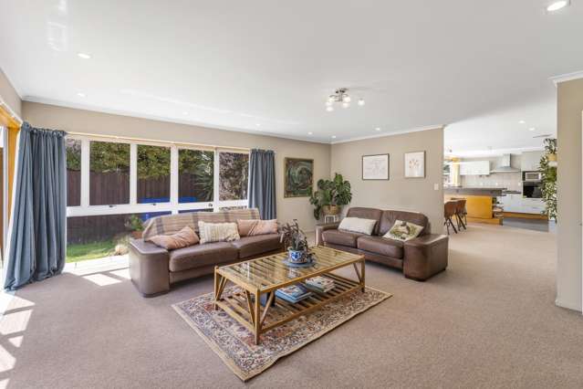 34 Townshend Crescent Halswell_3