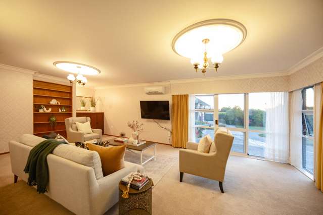 221 Setters Line Bunnythorpe_1