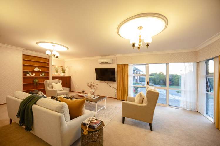 221 Setters Line Bunnythorpe_1