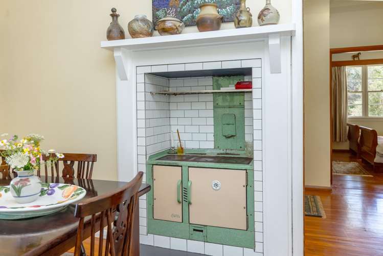 293A Manawa Road Tinui_5