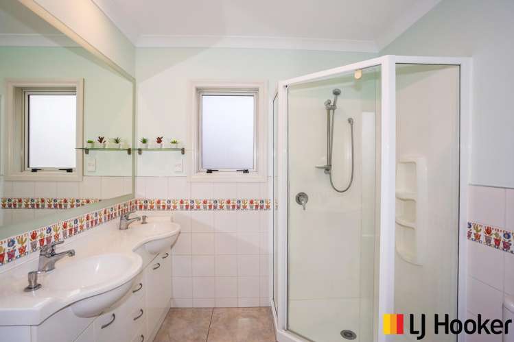 13d Pokeno Road Pokeno_10