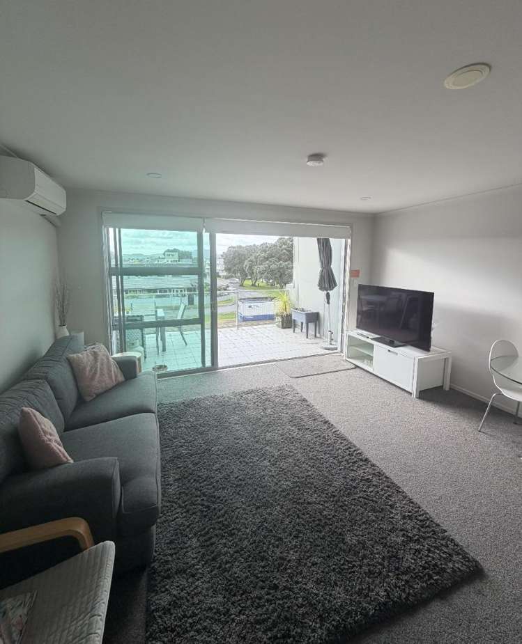 66/86 Albert Street Whitianga_3