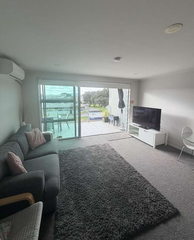 66/86 Albert Street Whitianga_3