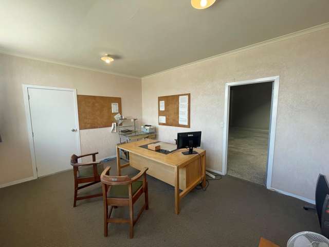 7 Kepa Road Ruakaka_2