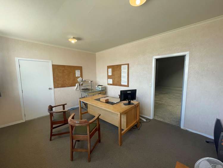 7 Kepa Road Ruakaka_2