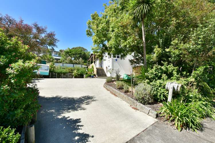 13 Porter Crescent Helensville_29