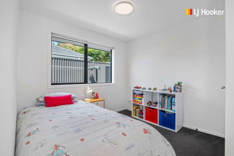 65 Owhiro Avenue Mosgiel_10