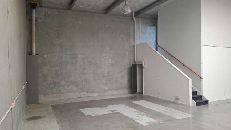 Unit 10/6 Oliver Street Cambridge_6