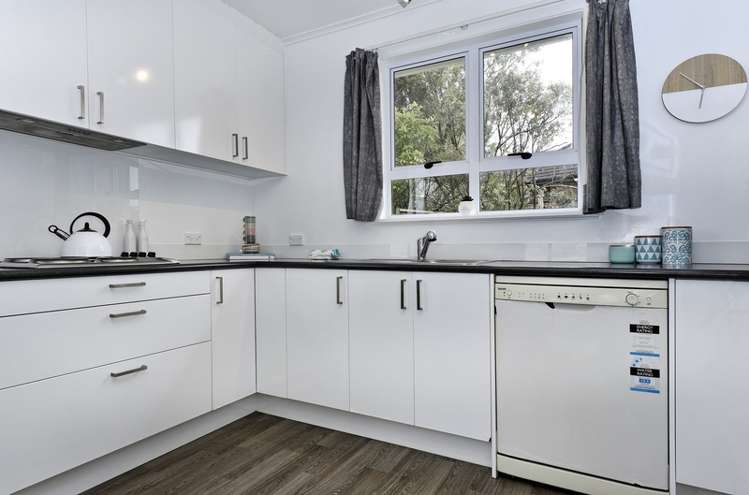 93 Boundary Road Blockhouse Bay_6