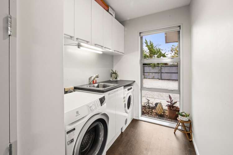 18 Somerset Grove Allenton_22