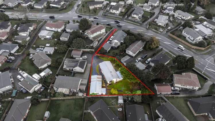 261 Mahia Road Manurewa_15