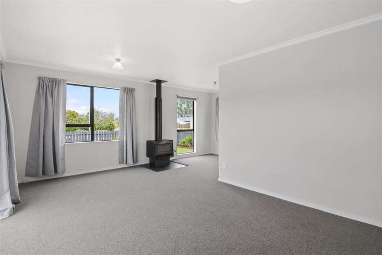 4 Coppins Place Motueka_7