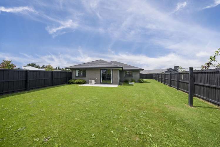 78 Lucca Crescent Rolleston_16