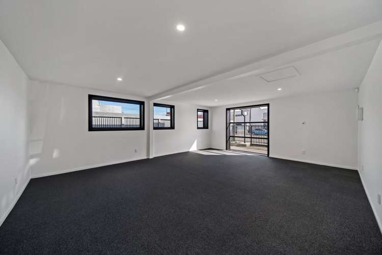 10 Coleridge Street Sydenham_9