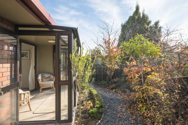 20 Edward Street Richmond_19