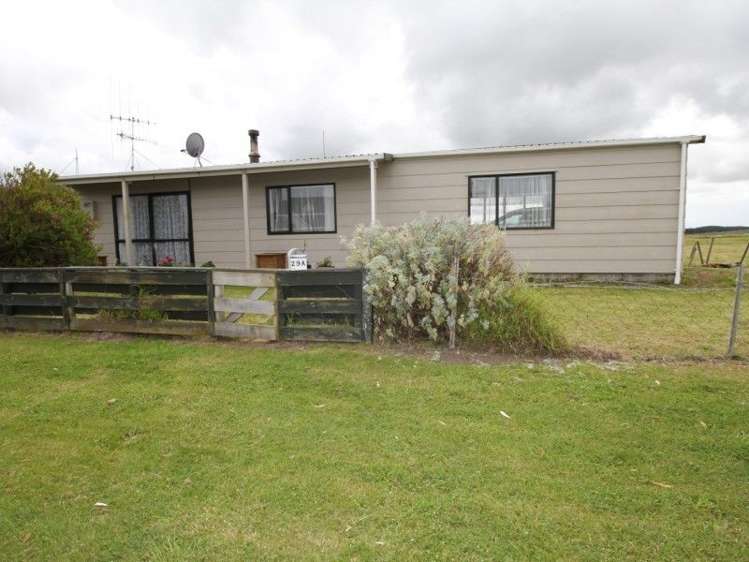 29a Thomas Place Foxton Beach_11