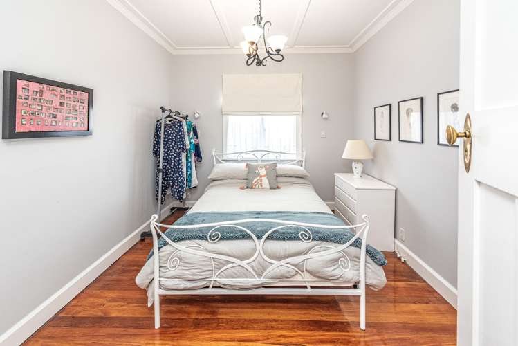 30 Moore Avenue Tawhero_18