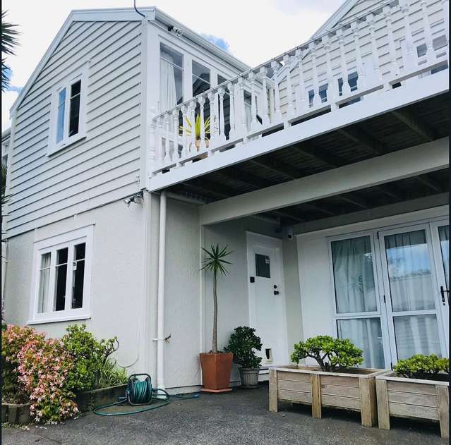 72A College Hill Freemans Bay_3