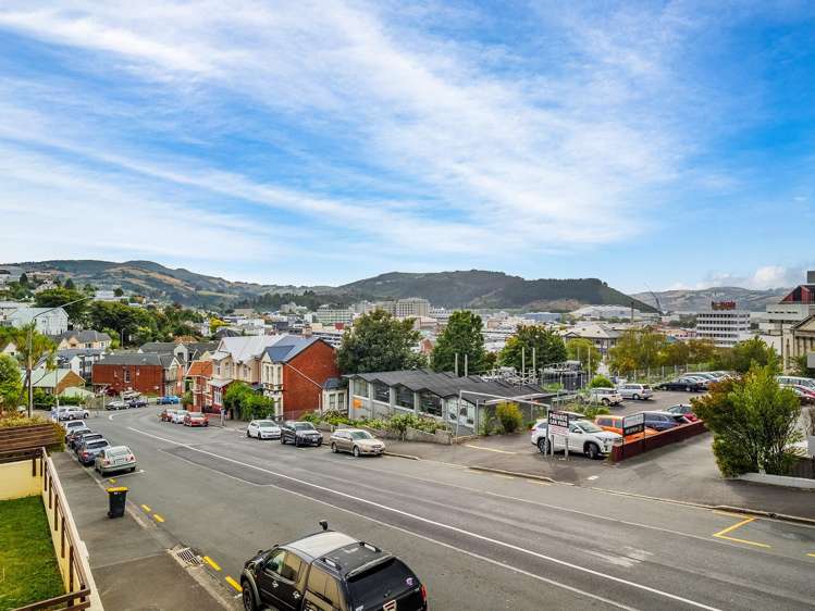 5 Smith Street Dunedin Central_14