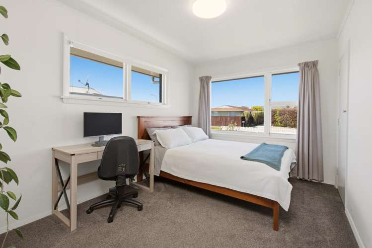 20 Blakehall Place Spreydon_32