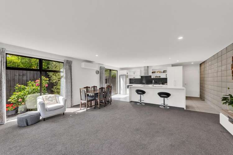 9 Southey Street Sydenham_6