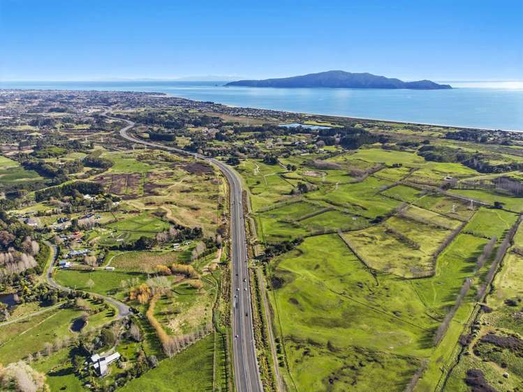 45-63 Smithfield and 155 Greenhill Road Waikanae_26