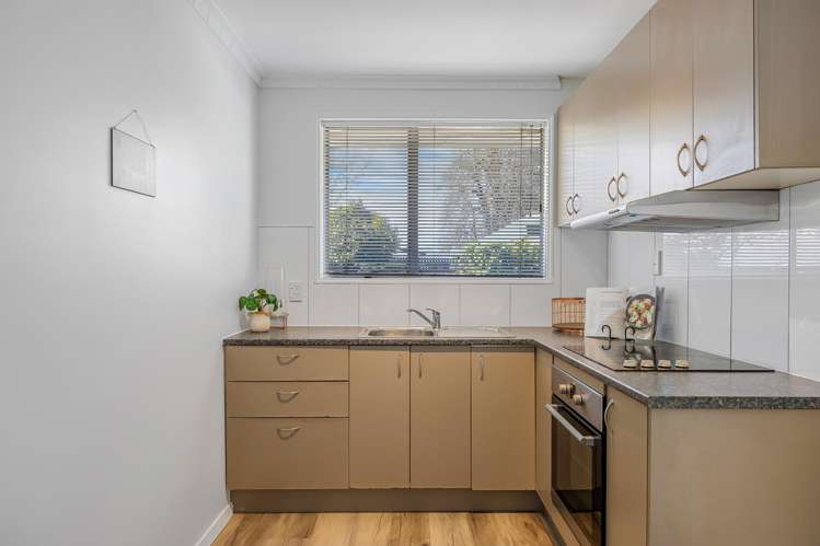 3/34 Bellvue Avenue_1