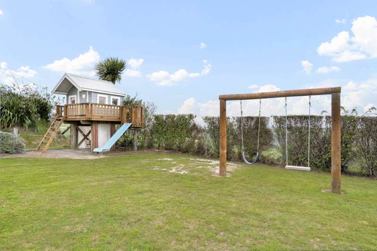 664 Te Puke Quarry Road Kaimai_31