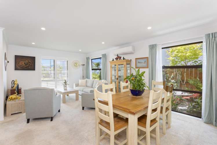 9 Frank Newton Road Swanson_2