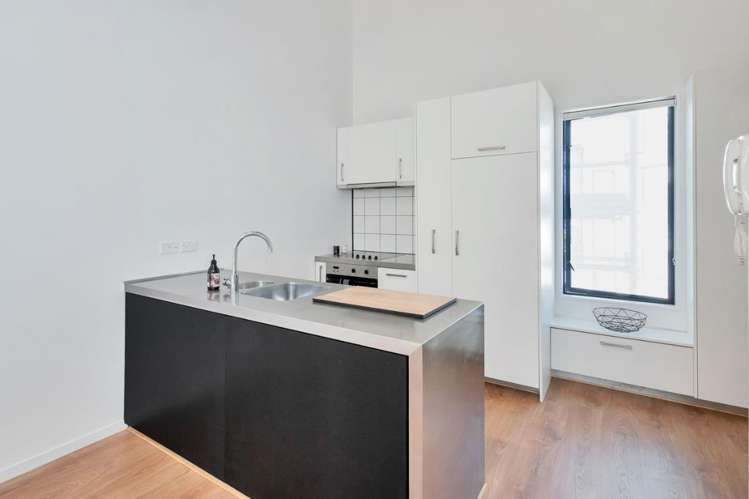 23/39 Pitt Street (Hopetoun Delta) 10015_5