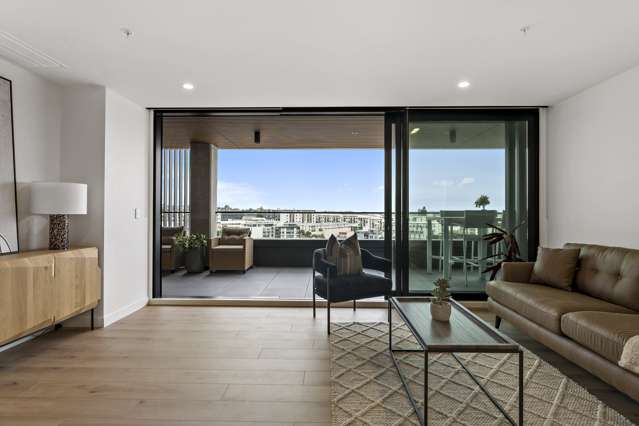 810/47 Randolph Street Eden Terrace_3