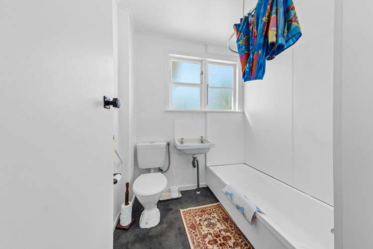 66 Banks Street Marfell_10