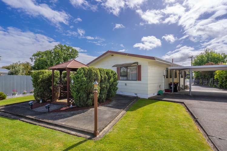 80 Venice Street Martinborough_20