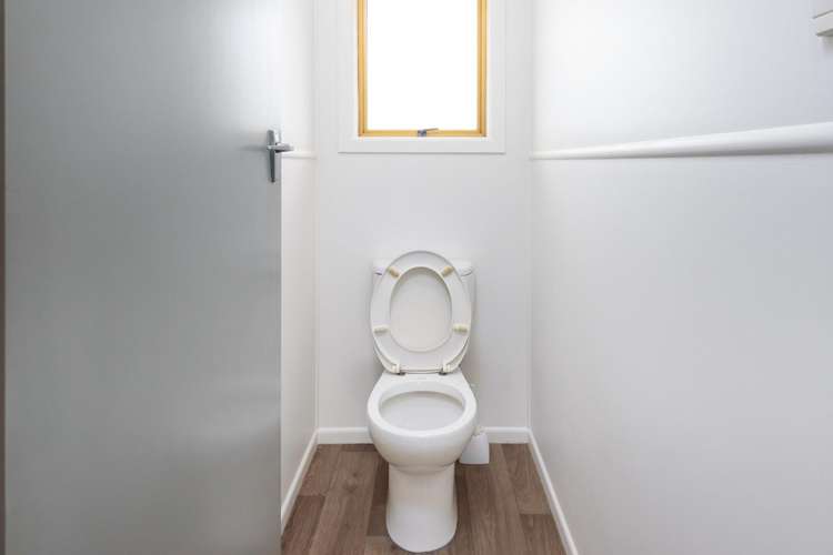 31 Rukuhia Road Rukuhia_15