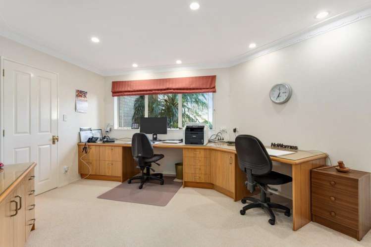 55 Nixon Road Taupaki_22