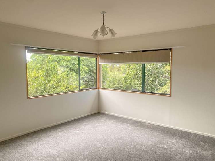 2/5 Willerton Avenue New Lynn_14