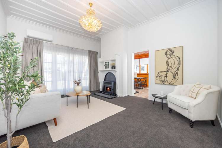 12 Newton Street_3