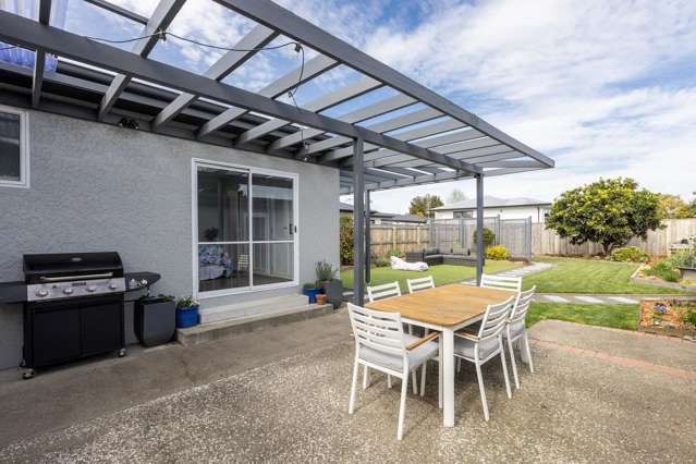 1000 Miro Street Mahora_3