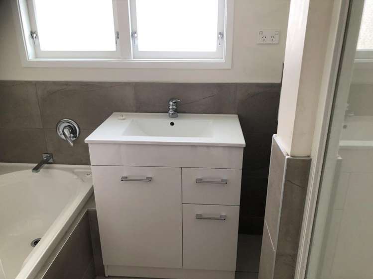 82a Maxwell Road Blenheim Central_5