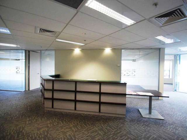 75 Karangahape Road City Centre_1