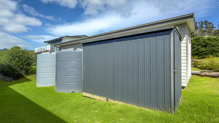 5 Ross Place Whiritoa_22
