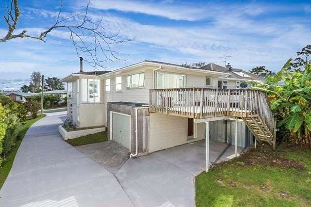 59 Sunnynook Road Forrest Hill_1