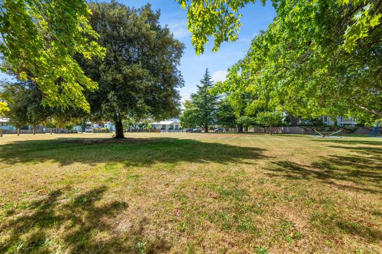 21 Kingwell Drive Springlands_24