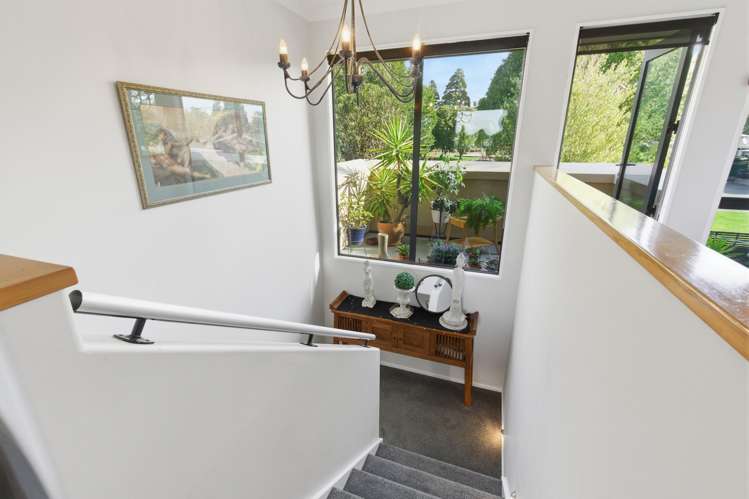 36 Shannon Place Belfast_18